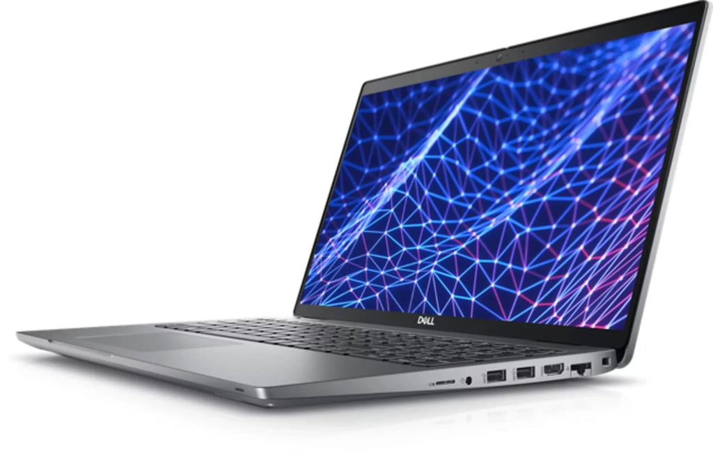 (2022) Gen GHz Cores | 5530 CPU | Laptop - 12 SSD FHD @ 16GB - Latitude 512GB i5 Core 12th - RAM 15.6" 4.4 5000 |