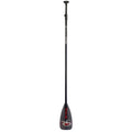 SUP Poly Rave Sports Glide Glass Paddle