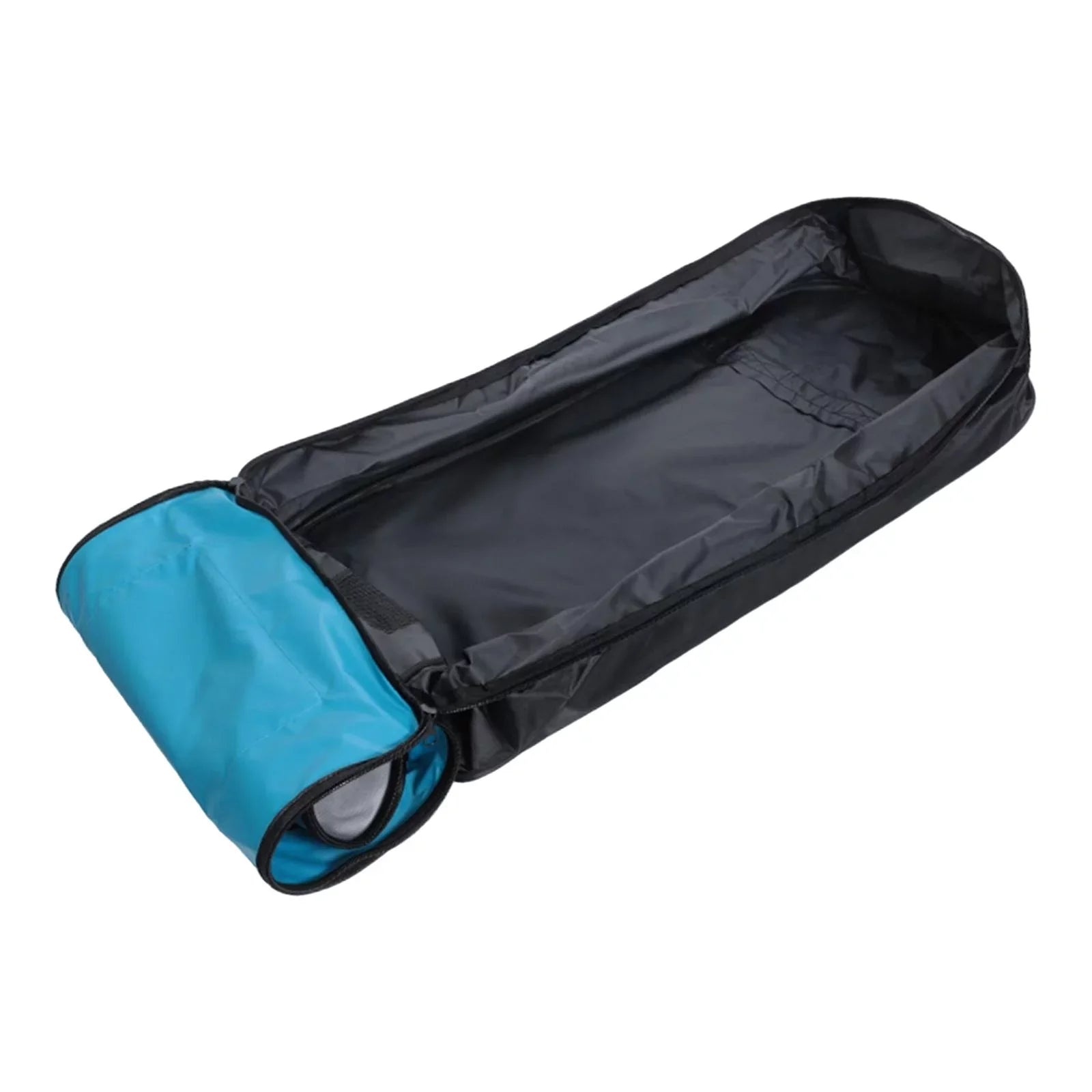 Capacity Board Surfing Nylon Rucksack Backpack Inflatable Paddle Backpack Universal Surfboard Kayak Large Paddleboard Surf Board Carrier for