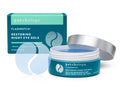 Masks, 30 Night Eye Patchology Gels FlashPatch Under Restoring Eye Count