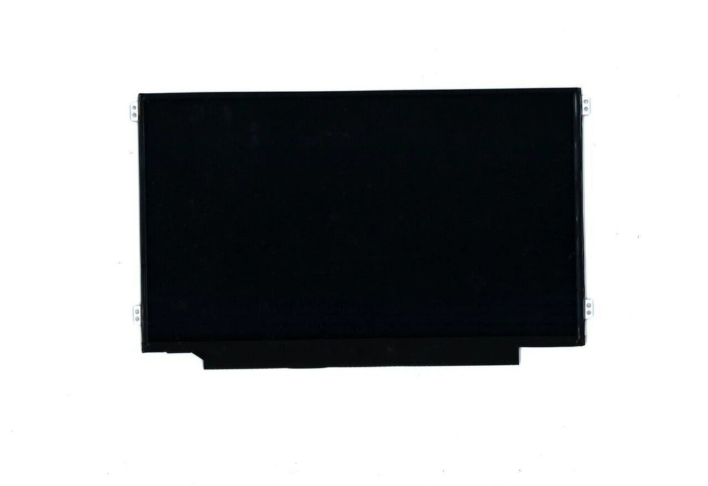New HP Screen Lenovo HD Evoo NT116WHM-N42 Acer Asus For 11.6" LCD