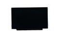 New HP Screen Lenovo HD Evoo NT116WHM-N42 Acer Asus For 11.6" LCD