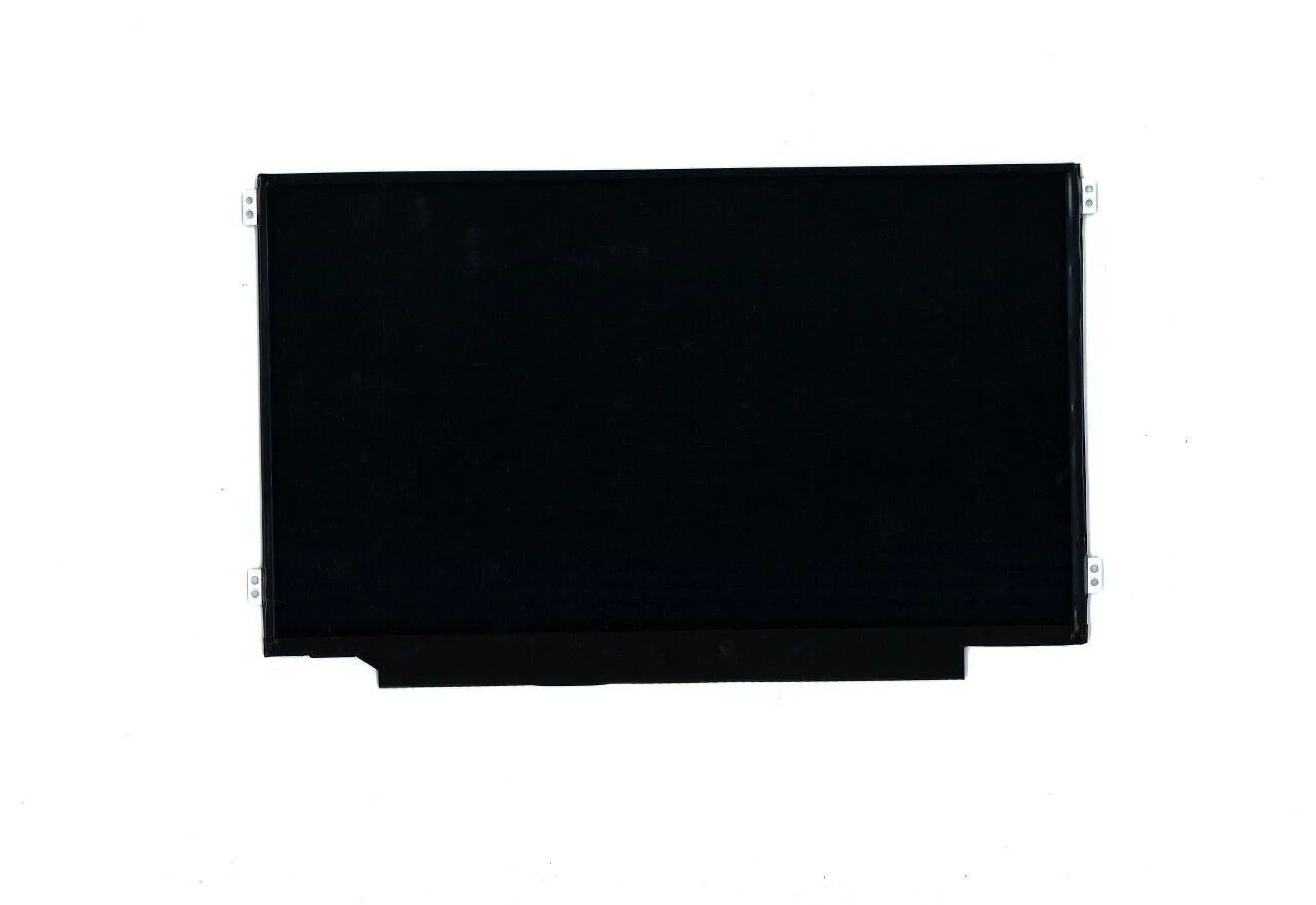 New HP Screen Lenovo HD Evoo NT116WHM-N42 Acer Asus For 11.6" LCD