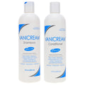 & Combo Conditioner Vanicream 12 Shampoo oz 12 Pack oz