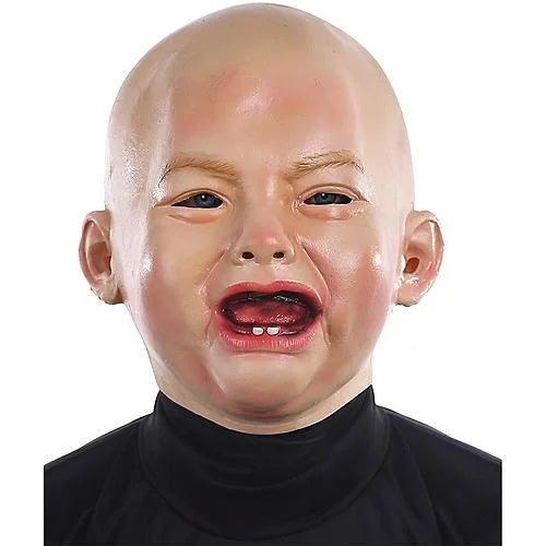 Zombie Rancid Accessory Adult Halloween