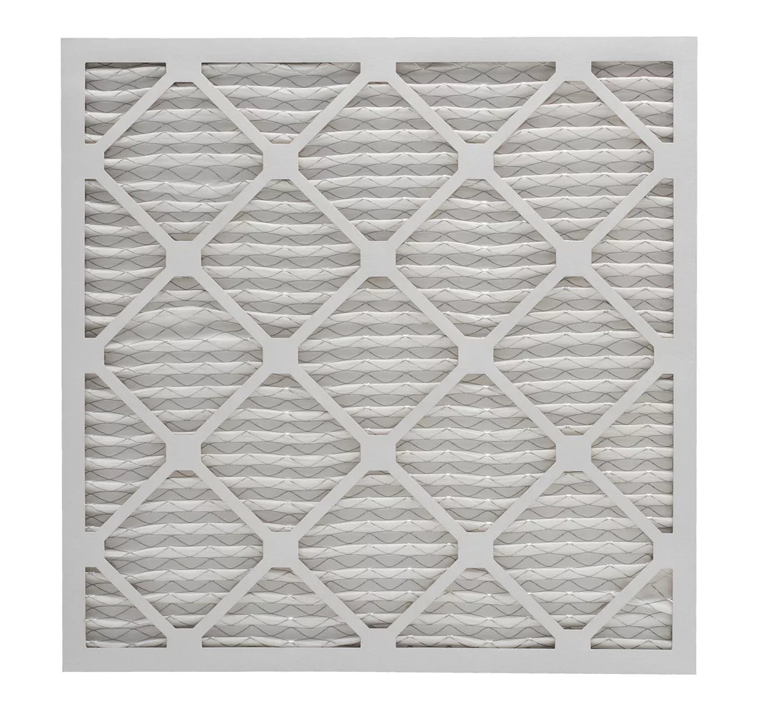 Filter, 8 Aerostar Air Filter, AC Pack Air Pleated 6 MERV Furnace 18x18x1