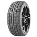 (4 AS 87V Champiro Radial 205/50R16 GT UHP Tires) BSW
