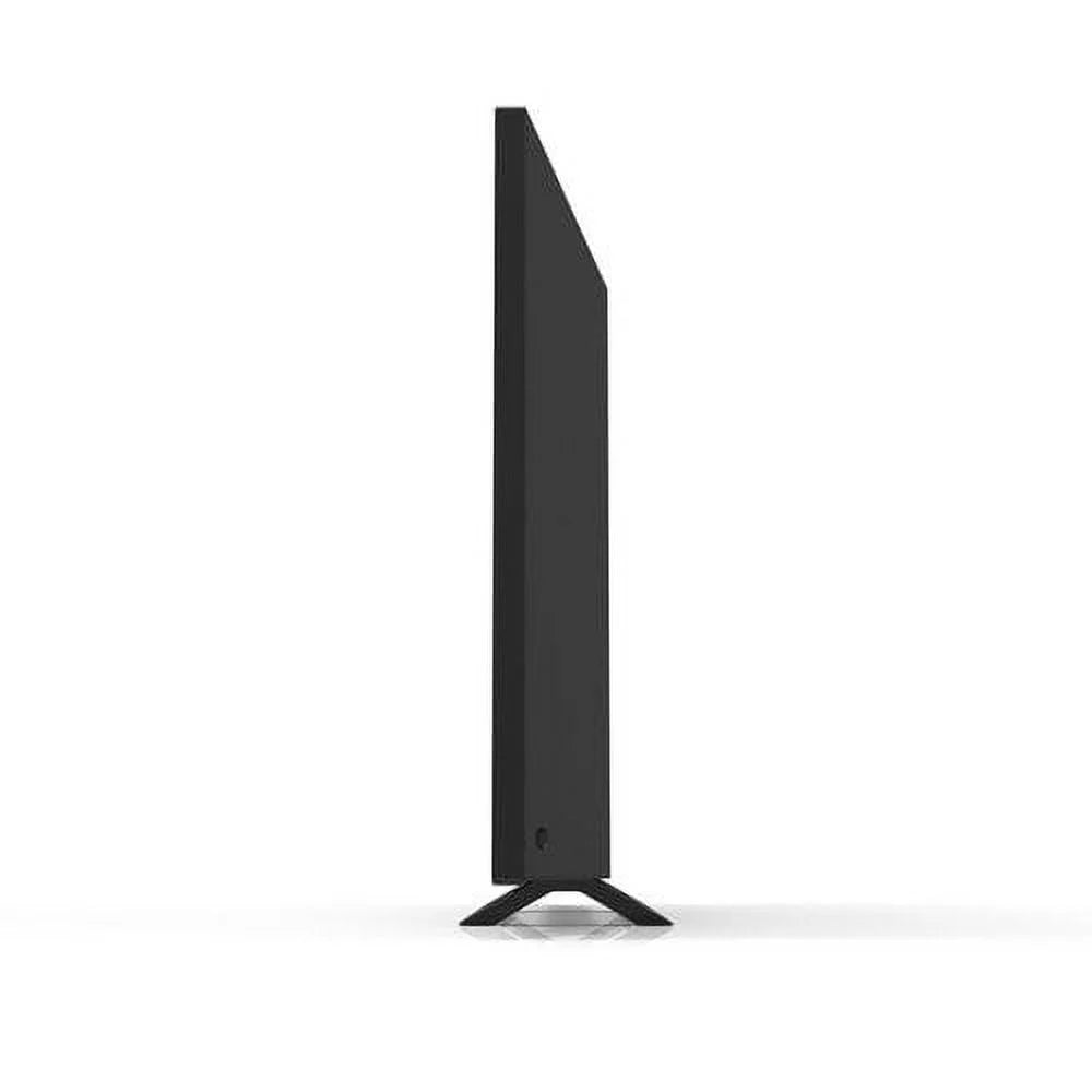 TV 24" D24HN-E1 Edge-Lit Vizio LED