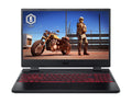 16GB 15.6" Acer W11H 5 Restored i5-12500H 512GB Nitro Ram (Refurbished) SSD Core Laptop