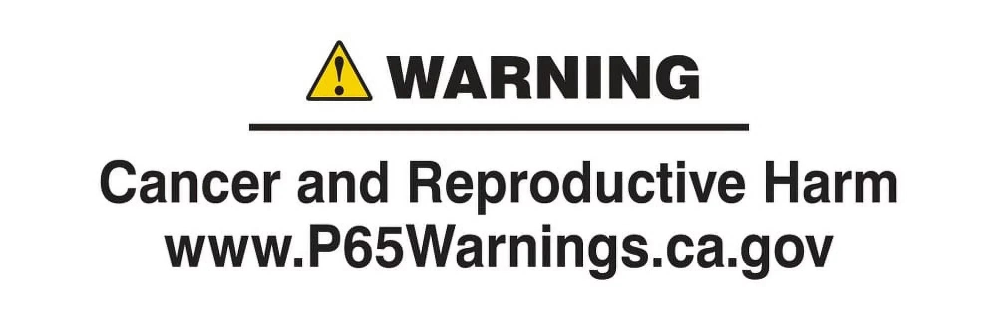 Sprinter (Rear) Reverse S1 Designs Dual - 447861 Kit Baja Van 2019+