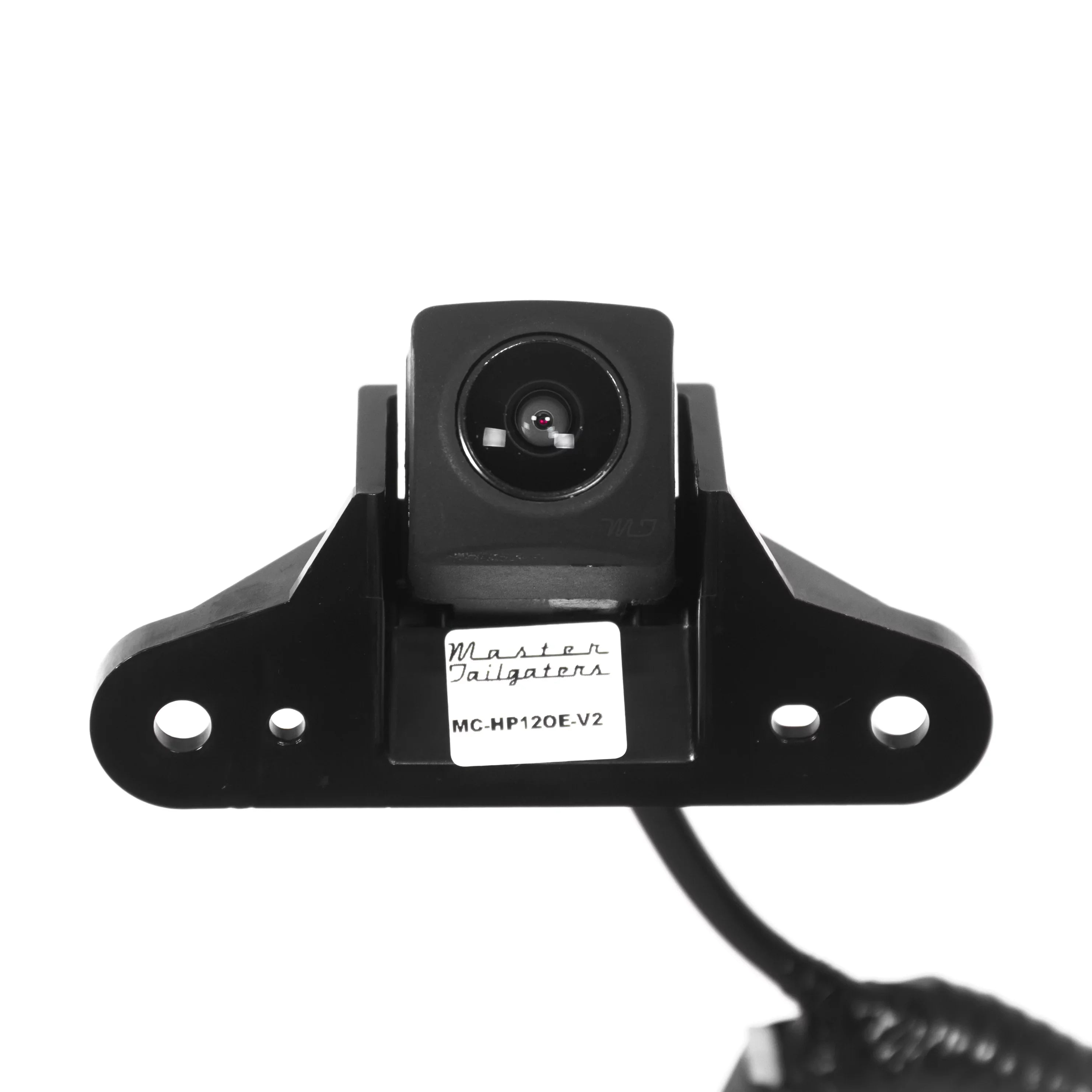 Honda Camera OE for w/ Part (2012-2015) Wide Angle Replacement 39530-SZA-A21 Pilot # Tailgaters Master Backup