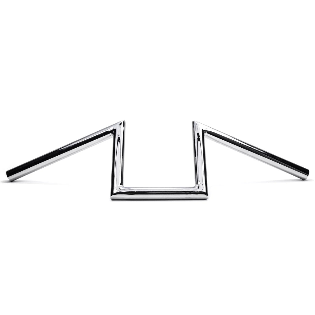 1 Compatible Classic Zee Inch Krator Zed Limited Bars Kawasaki 2000 Vulcan Bobber Chrome Harley Handlebars Triumph Z Custom with Replacement