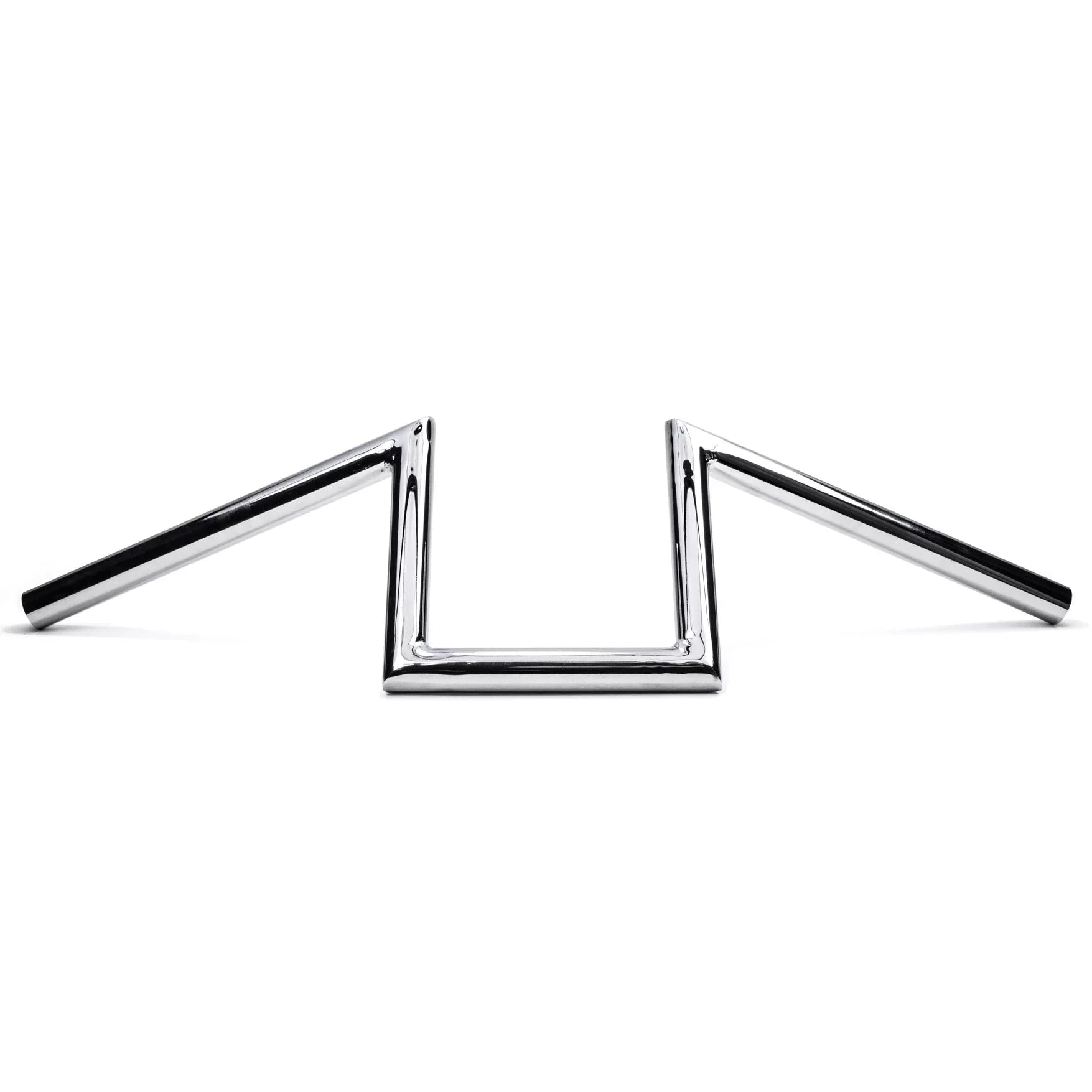 1 Compatible Classic Zee Inch Krator Zed Limited Bars Kawasaki 2000 Vulcan Bobber Chrome Harley Handlebars Triumph Z Custom with Replacement