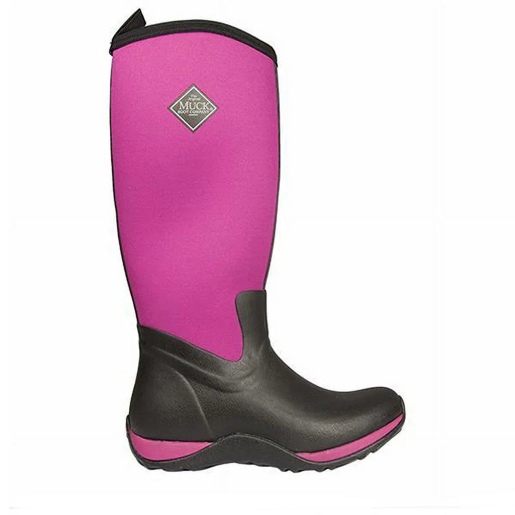 Women's Adventure Arctic dimension 9(M)