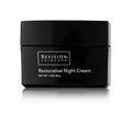 Night Cream, Revision Restorative Oz Skincare 1