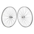 Mountain RIM Wall Master SET Sun 26in Double CR18 Wheel Alloy 26in