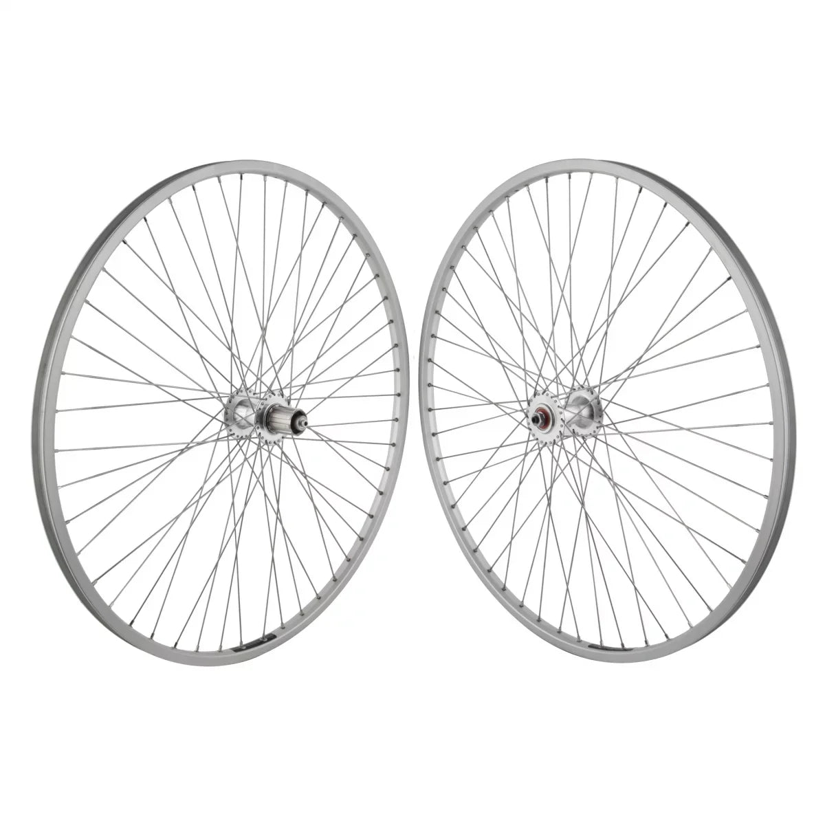 Mountain RIM Wall Master SET Sun 26in Double CR18 Wheel Alloy 26in