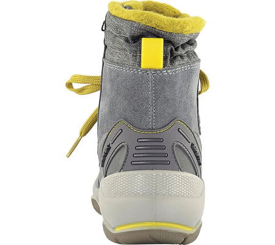 Women's Canada Hiker Santana Torino Boot Waterproof