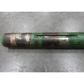 Feed Used 9760 9860 STS 9670 9870 John S660 STS STS Accelerator 9770 S650 STS S680 S670HM STS STS 9650 STS 9660 Deere S670 S690 fits STS Shaft 9750
