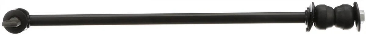 select: 1995-2002 SL1, Fits SATURN SATURN Trailing 1995-2002 Suspension P/N:Tc7934 Arm SL2 Delphi