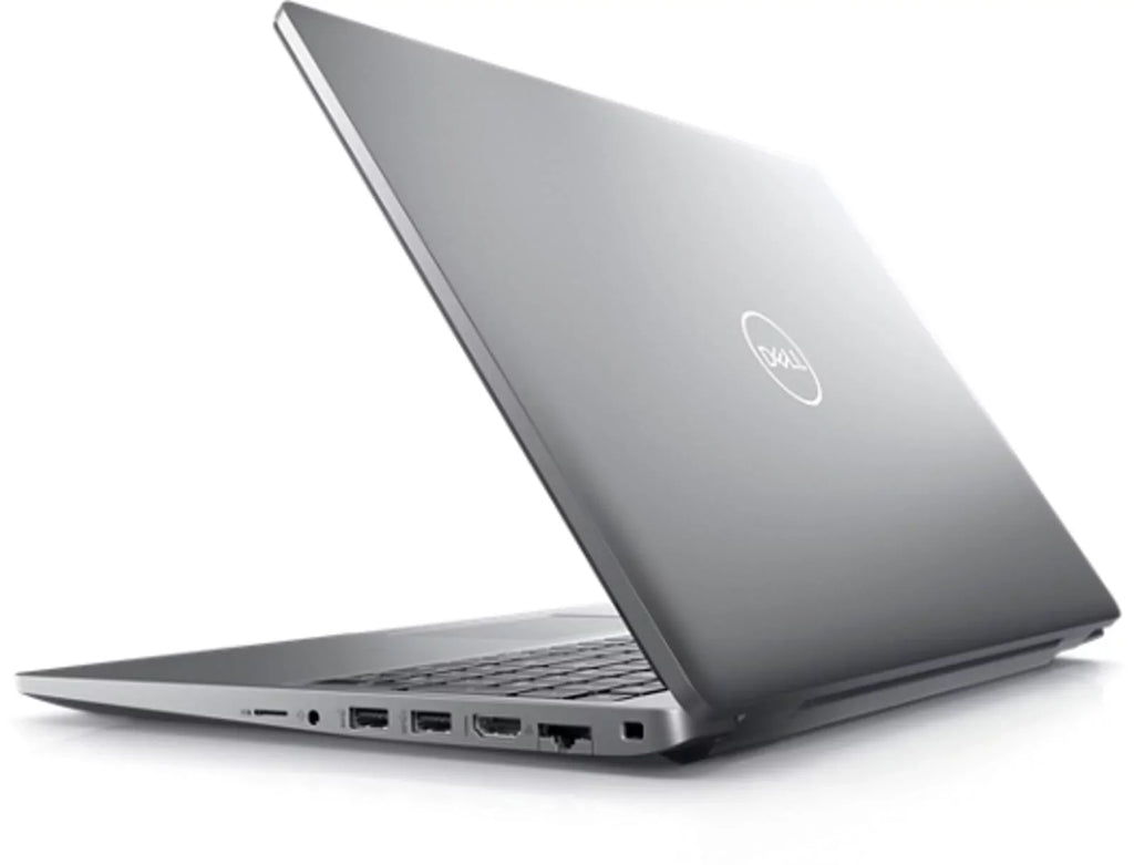 (2022) Gen GHz Cores | 5530 CPU | Laptop - 12 SSD FHD @ 16GB - Latitude 512GB i5 Core 12th - RAM 15.6" 4.4 5000 |