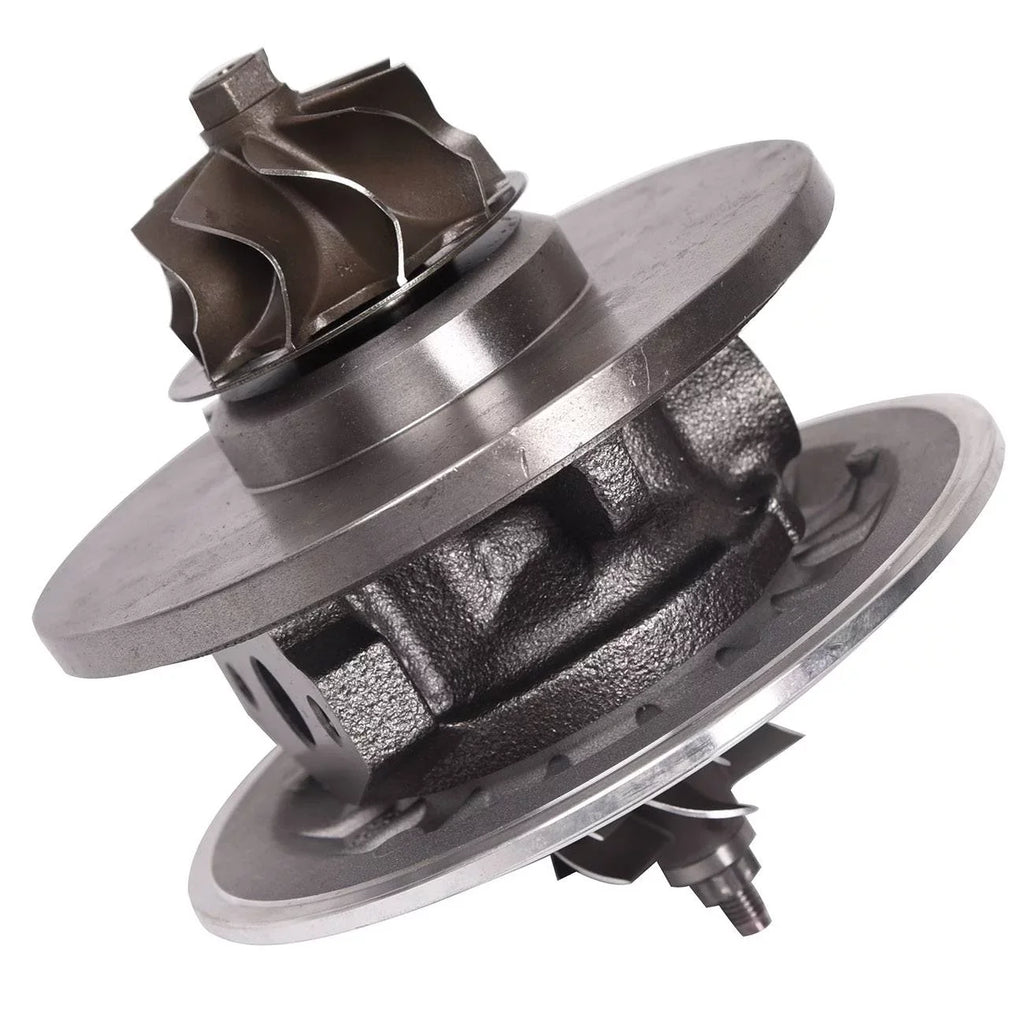 1.9 GT1749V For Set Cartridge dci120 turbocharger chra Teledu 708639 Renault Laguna