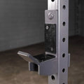 J-Cups Rack Body-Solid Powerline