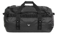 Gear Torino TPU Unisex Duffel Travel Bag-Black Atomic Mission