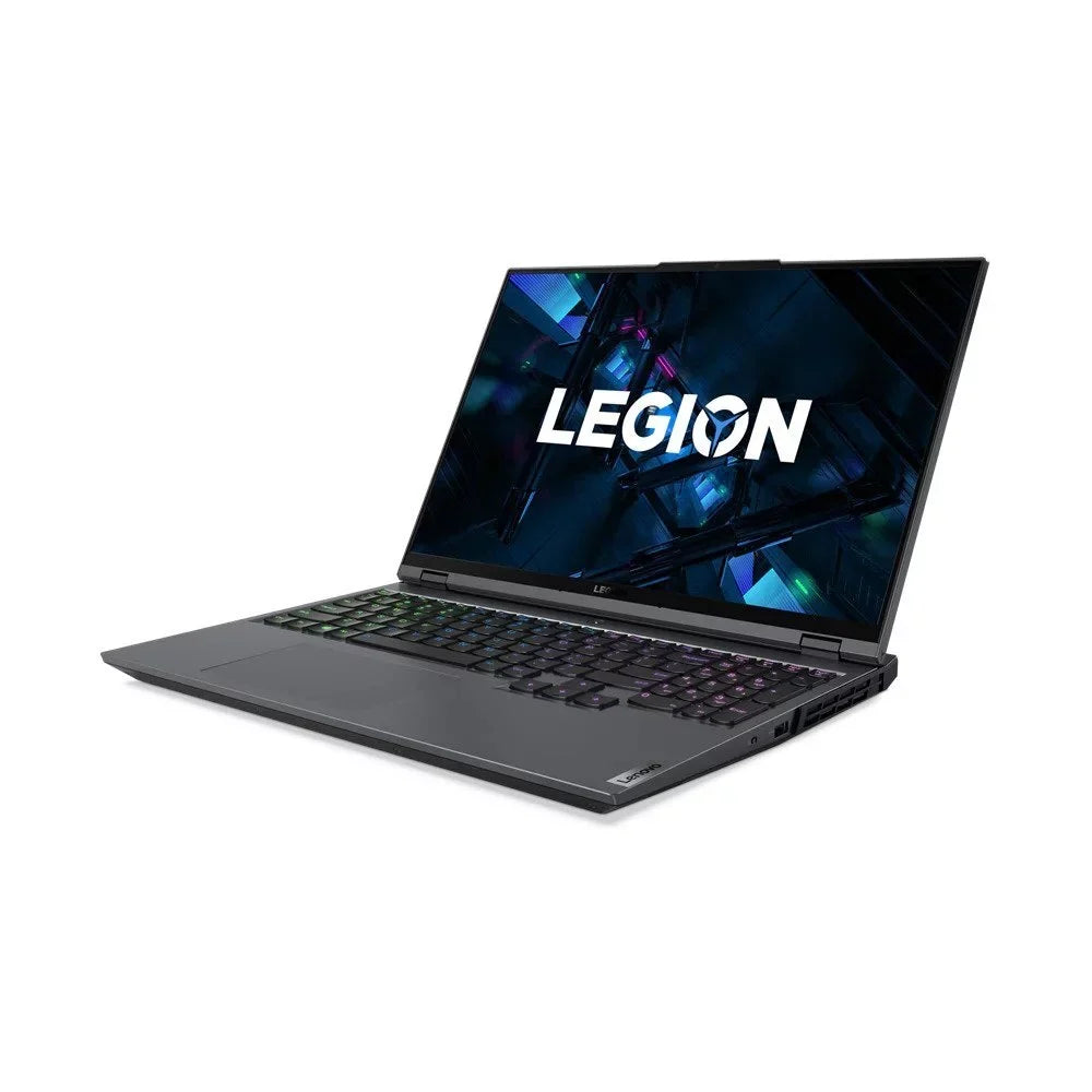 16GB 16" i7-11800H 1TB 5 Restored Legion Laptop (Refurbished) Pro RTX W11H SSD Lenovo 3070 GeForce