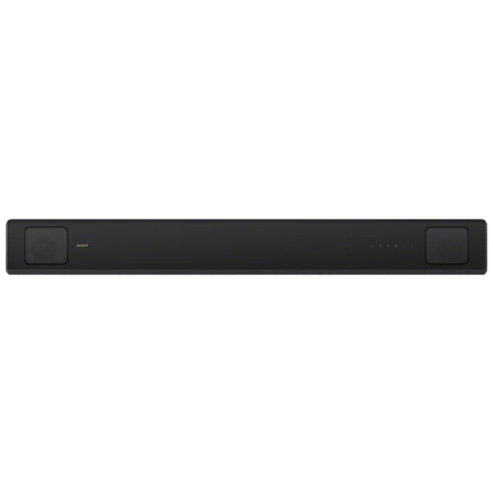 7.1" Dolby 5.1.2ch HTA5000 Subwoofer HT-A9/A7000 and YR 450W 300W Bundle for Soundbar 1 Atmos Wireless with CPS Soundbars