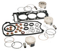 Series End Top WSM-Platinum BORE Kit-SEA-DOO-900 ACE-STD