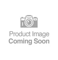 Houston in a Astros Set Twin Bag Company 4-Piece The Northwest Bed