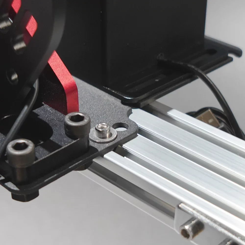 Games Racing Shifter Gear PC Accessory Andoer Computers Device Shifting Sequential H Gears USB