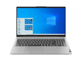 256GB 15ITL05 - 5 IdeaPad i3-1115G4 15.6" 8GB SSD Ram Pre-Owned Laptop Core Lenovo Good) W11H(Refurbished