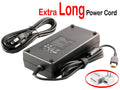 ADL170SDC2A ADL170SLC3A; ADL170SLC2A P51 for ADL170NDC2A 80VR ADL170SDC3A Y720 Legion Adapter P52 ThinkPad Y7000 AC 20EN ADL170SCC3A P50 iTEKIRO Lenovo W540 ADL170NLC3A 81LF; W541 170W ADL170SCC2A