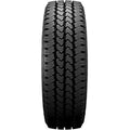 245/75R17 121/118R 10 Transforce WT, HD Set 2011-23 Ply XLT Tires Firestone All Chevrolet 4 Fits: E AT2 Silverado A/T Terrain F-150 of 2012-13 (FOUR) 2500