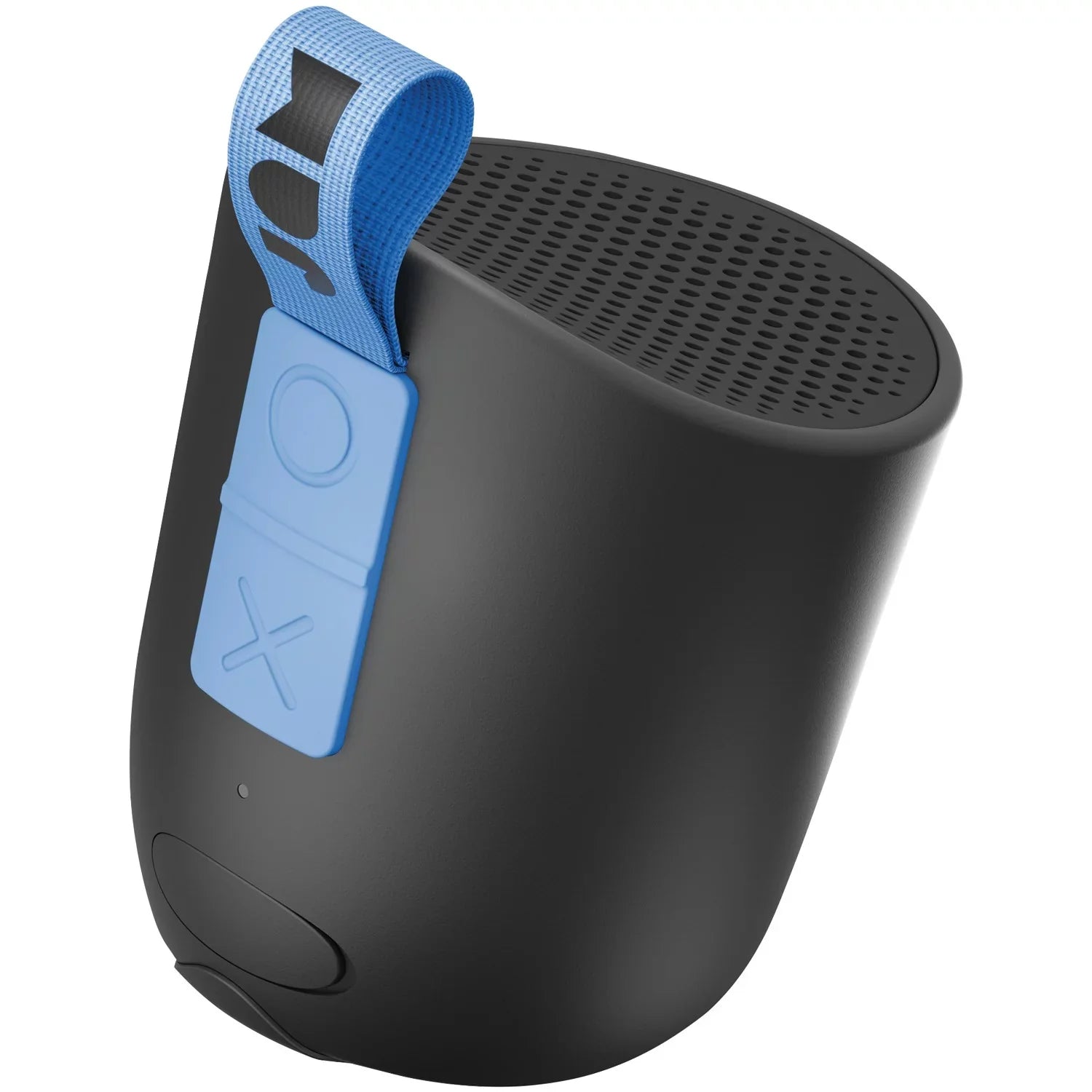 JAM HX-P202BK Bluetooth Chill Speaker (Black) Out