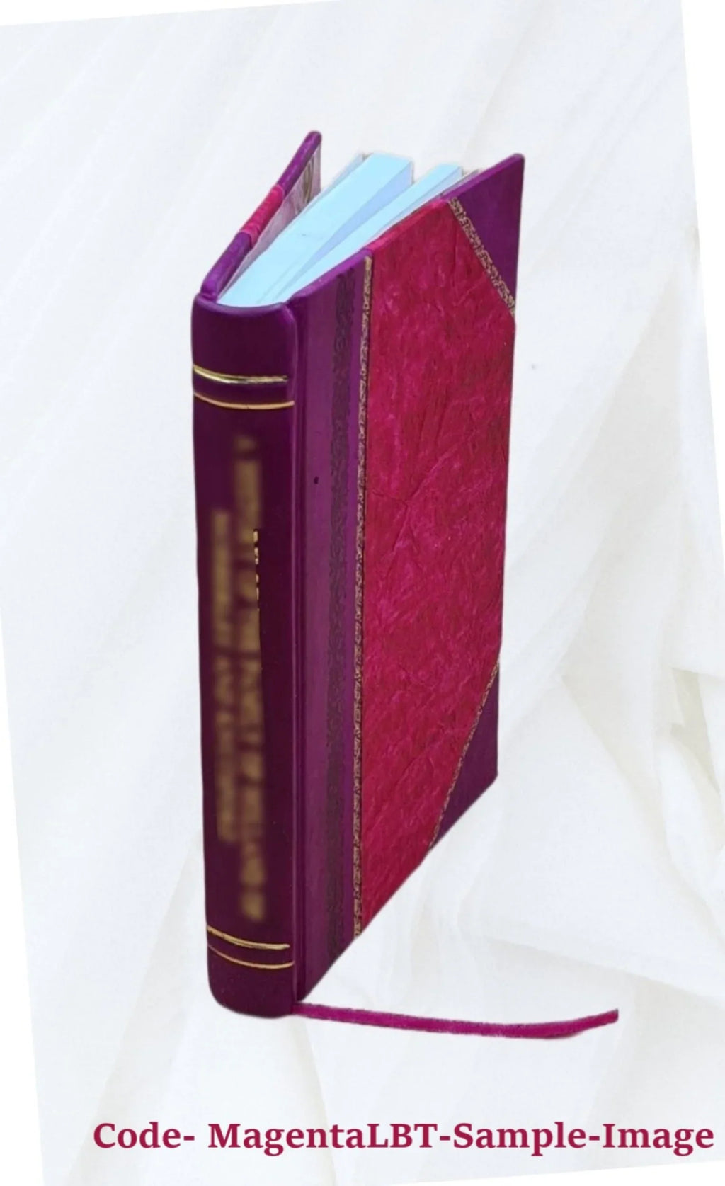 Letellier, et guerre des de Montréal idées avec Cartier, publié le Cana par Canada des du classes les et ouvrières La intérêts empressé concours National représentants des au clubs