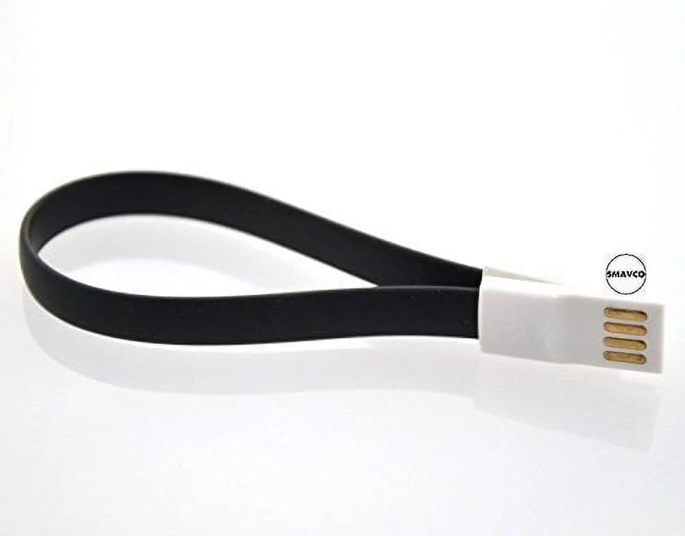 Battery Li-ion Extended DC30 Garmin 2600mAh