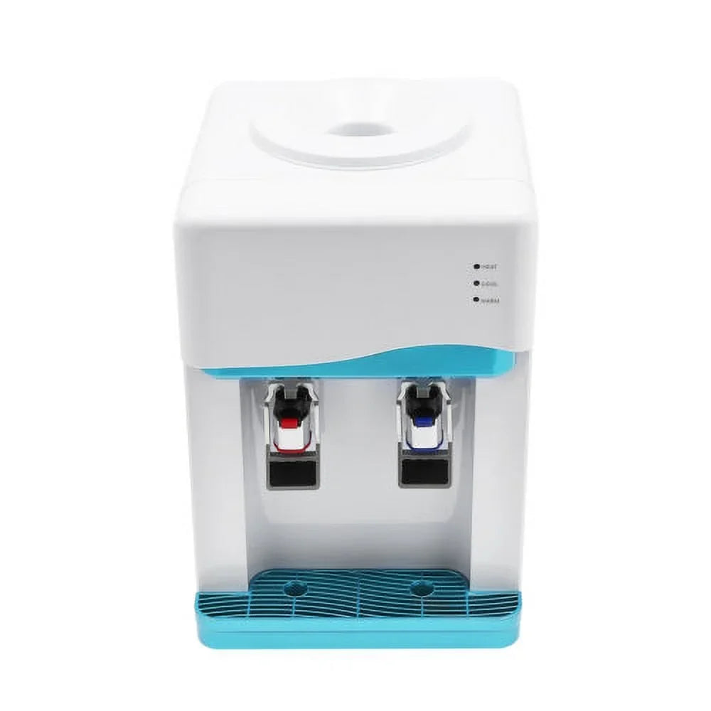 & Hot Dispenser 5 liquid Gal Child Temperature Safety Cold and liquid Lock