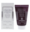 Rose oz Black Mask, Cream 2 Sisley