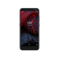 Tella Prepaid Nokia Verizon Phones 2V Cell