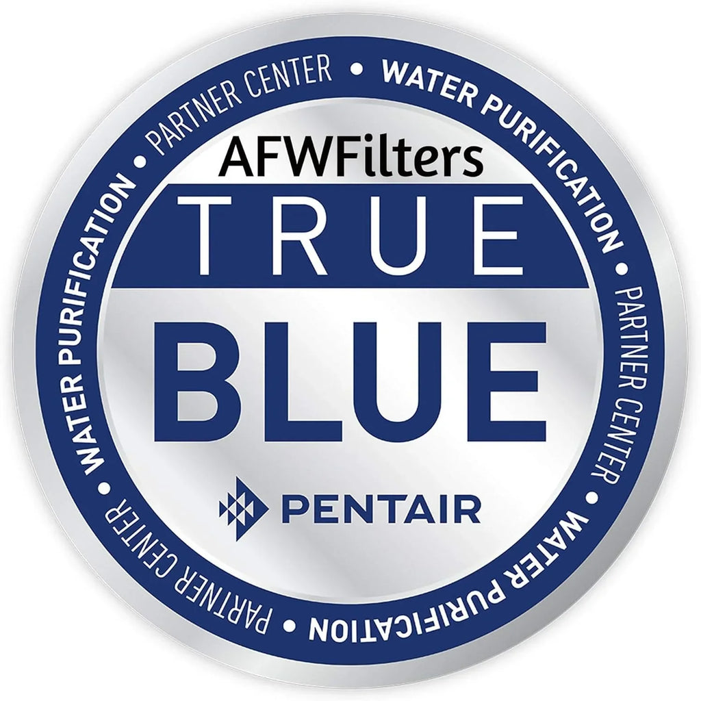 Iron Foot Home MNPT Whole 2 Mesh Pro 64k liquid Fine AFWFilters Softener and 1" with Connection, Plastic Blue Resin, Tanks cubic