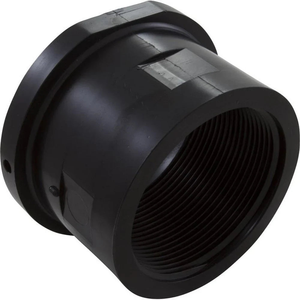 Fiberglass C-3 Adapter 3" Filter 154001 Flange Triton Pentair for PacFab Sand