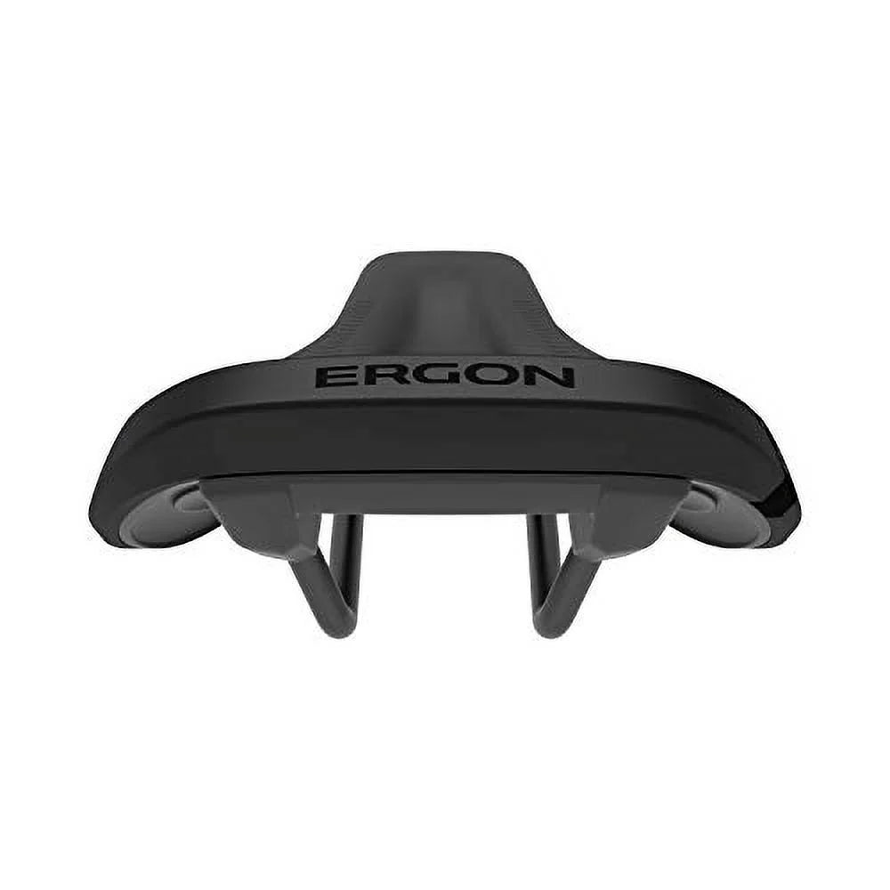 Handle Men's SM Pro Ergon E-Mountain Unisex