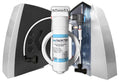 Direct Line liquid and Plumb by K155 B150, K150, Brewers PureWater Kit Keurig Filter B155, Keurig Filters All-in-one for