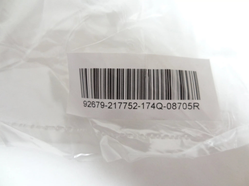 Sharp Legs W/Screws-NEW(08702R LC-55P6000U Stand 08705R)