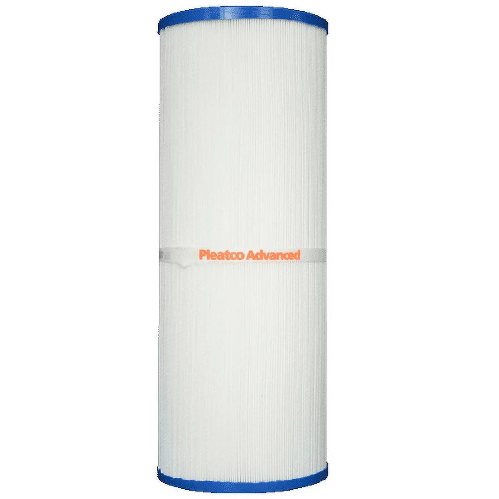 Replacement PRB50-IN Pleatco Filter Cartridge