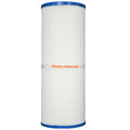Replacement PRB50-IN Pleatco Filter Cartridge