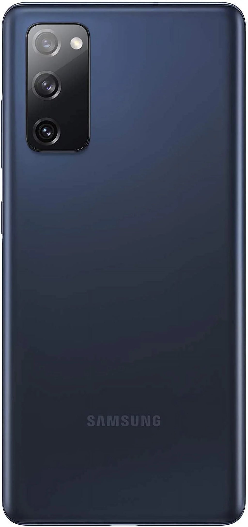 (Refurbished) 5G FE Only) Cloud S20 (Xfinity Restored Navy Galaxy 128GB G781V Mobile